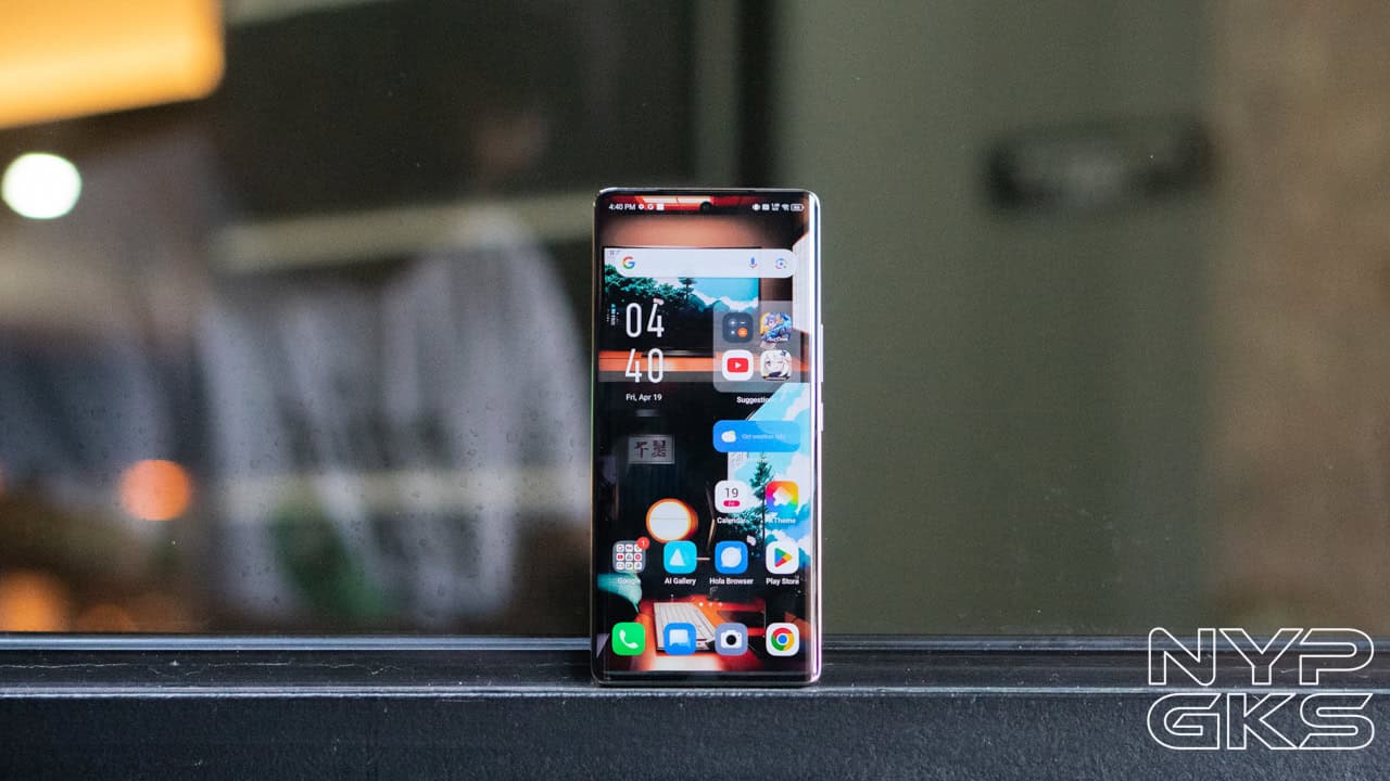 Infinix-Note-40-Pro-Plus-Philippines-5795