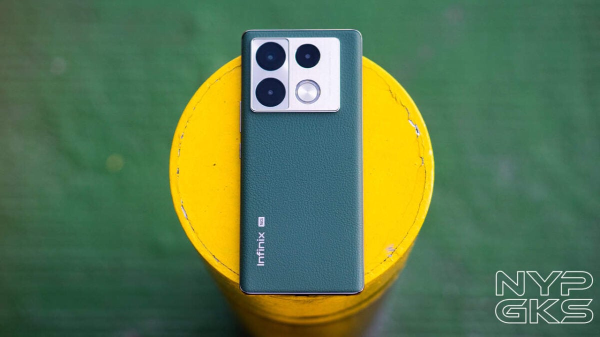 Infinix-Note-40-Pro-Plus-Philippines-5796