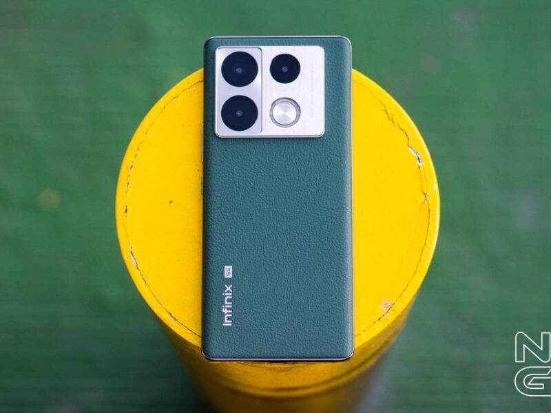 Infinix-Note-40-Pro-Plus-Philippines-5796