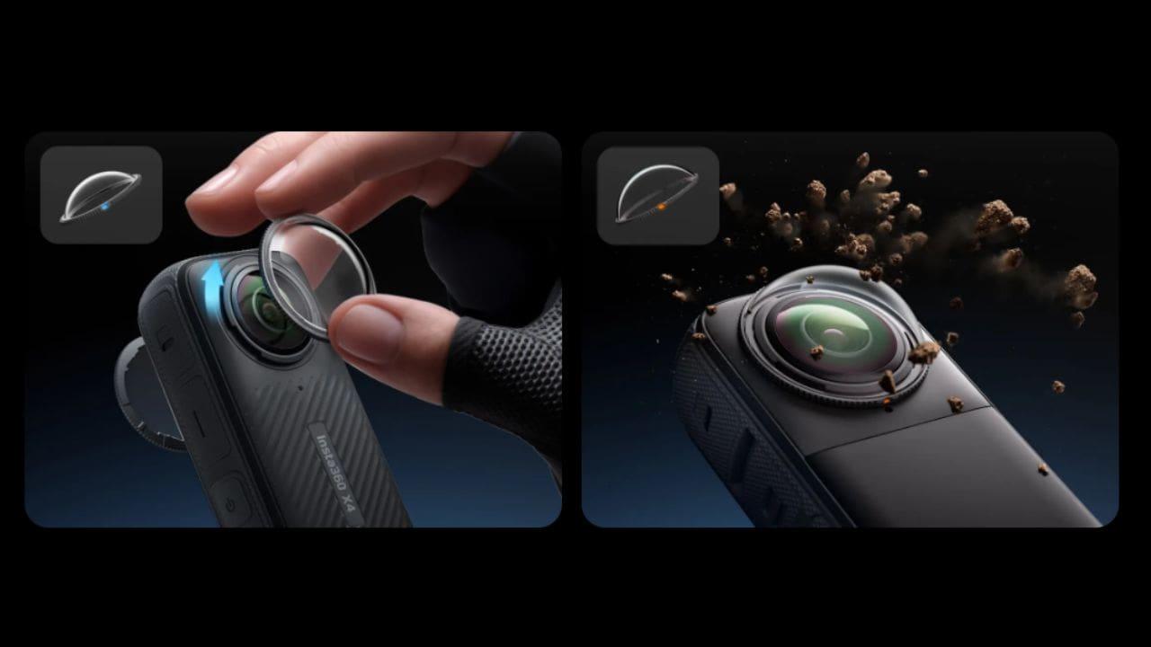 Insta360-X4-Specs-Features