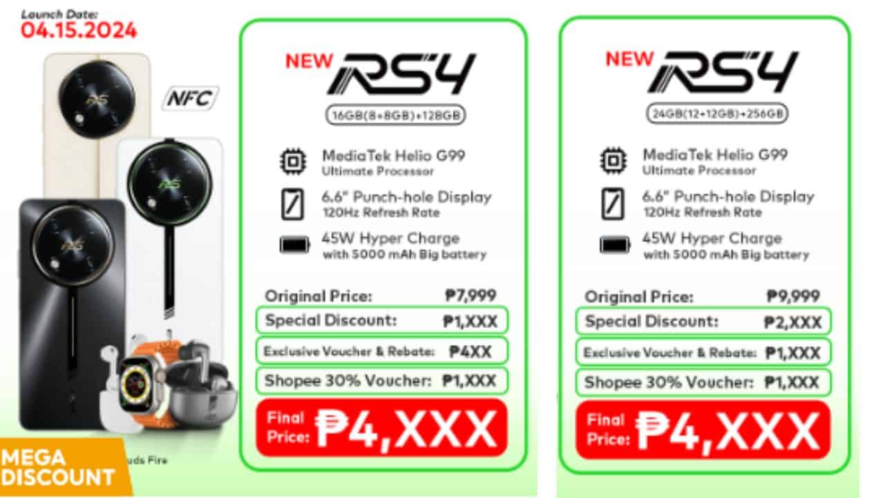 Itel-RS4-5991