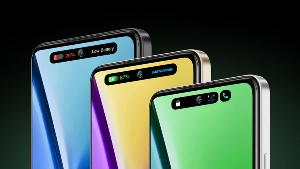 Itel-RS4-NoypiGeeks