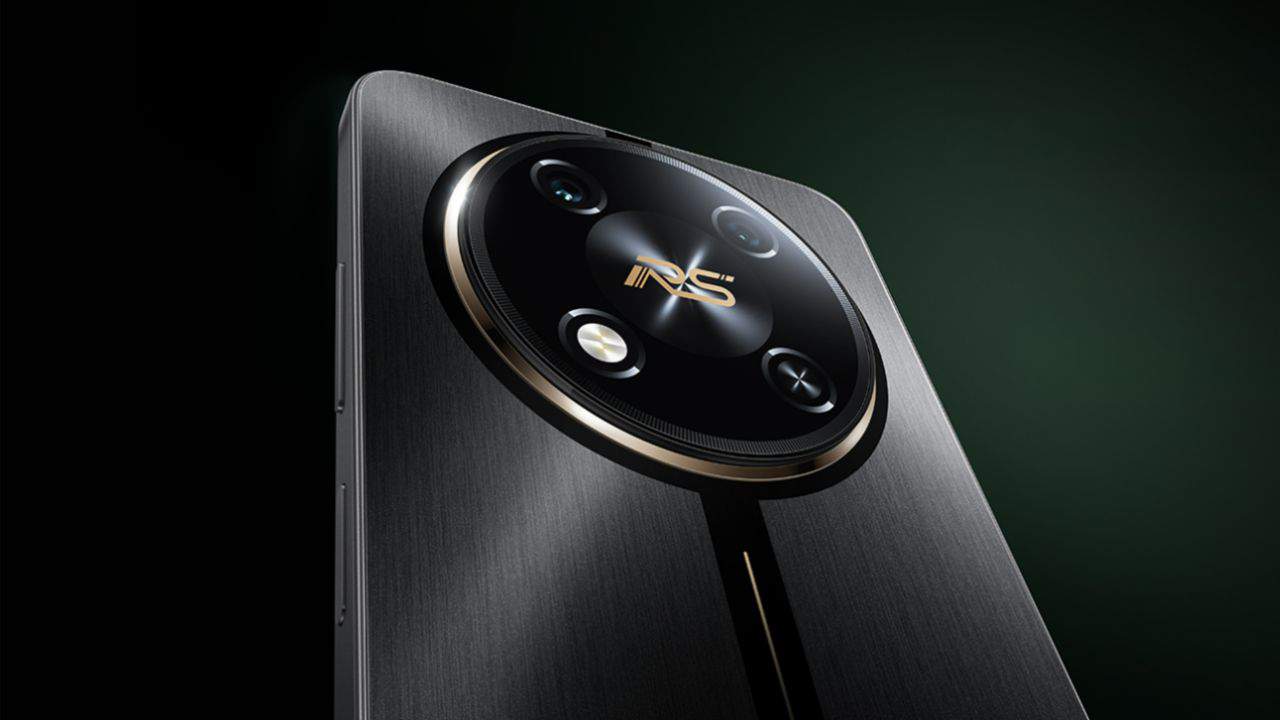 Itel-RS4-Specs-Features