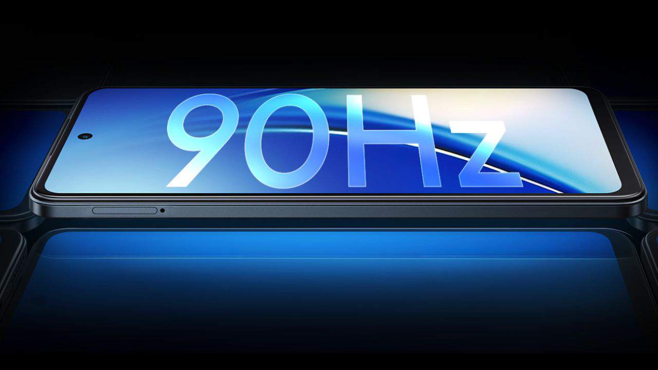 Itel-S24-NoypiGeeks