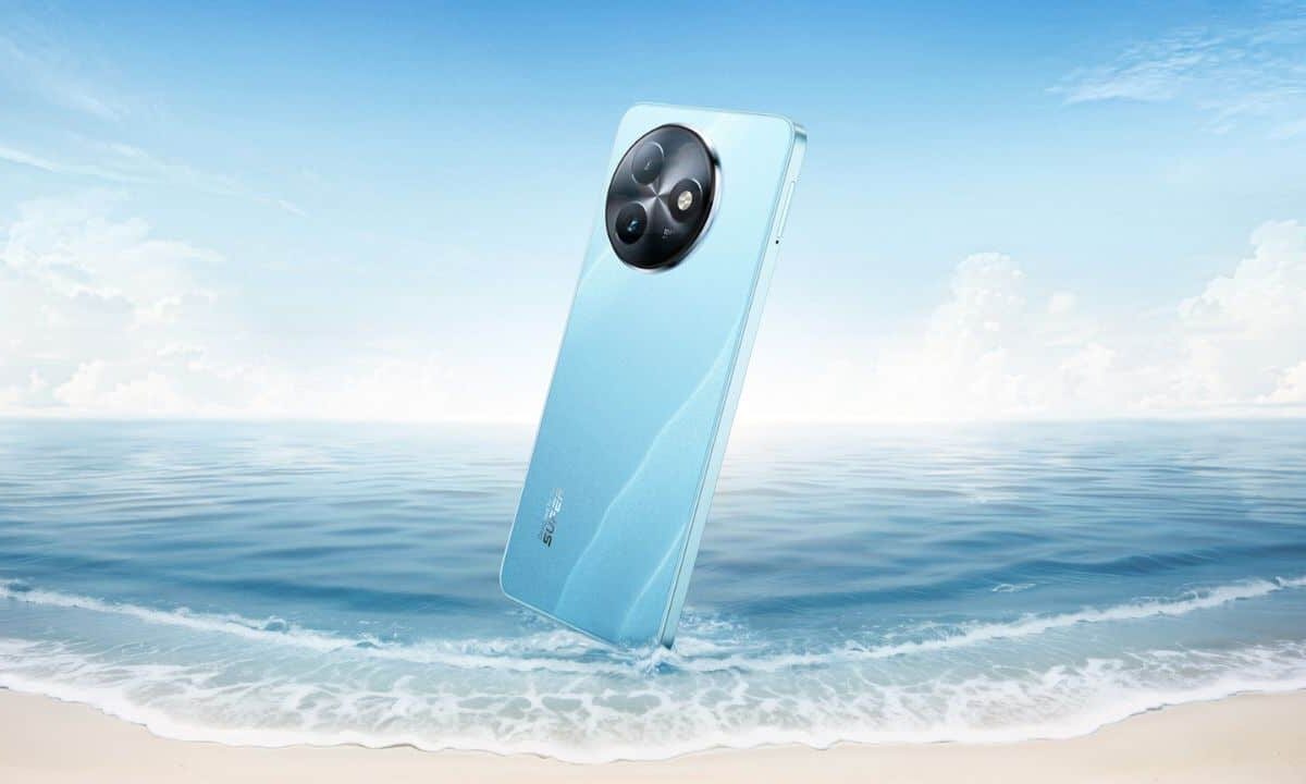 Itel-S24-price-Philippines