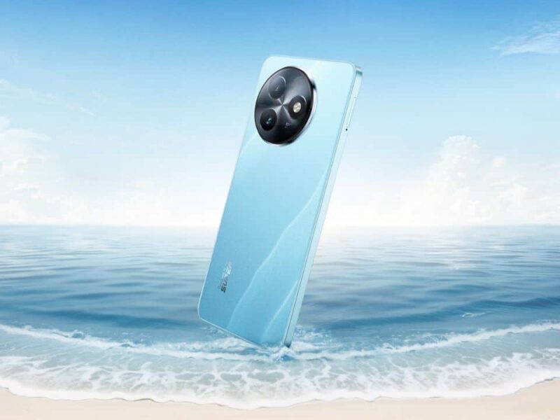 Itel-S24-price-Philippines