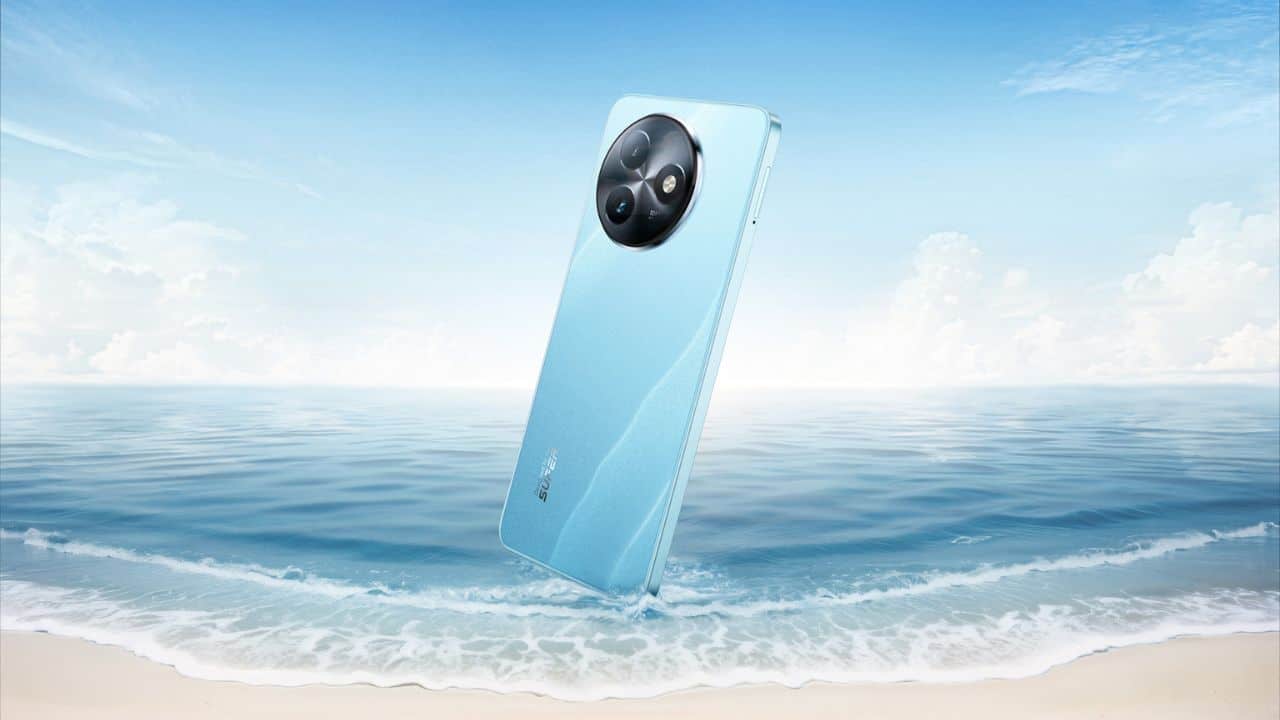 Itel-S24-price-Philippines