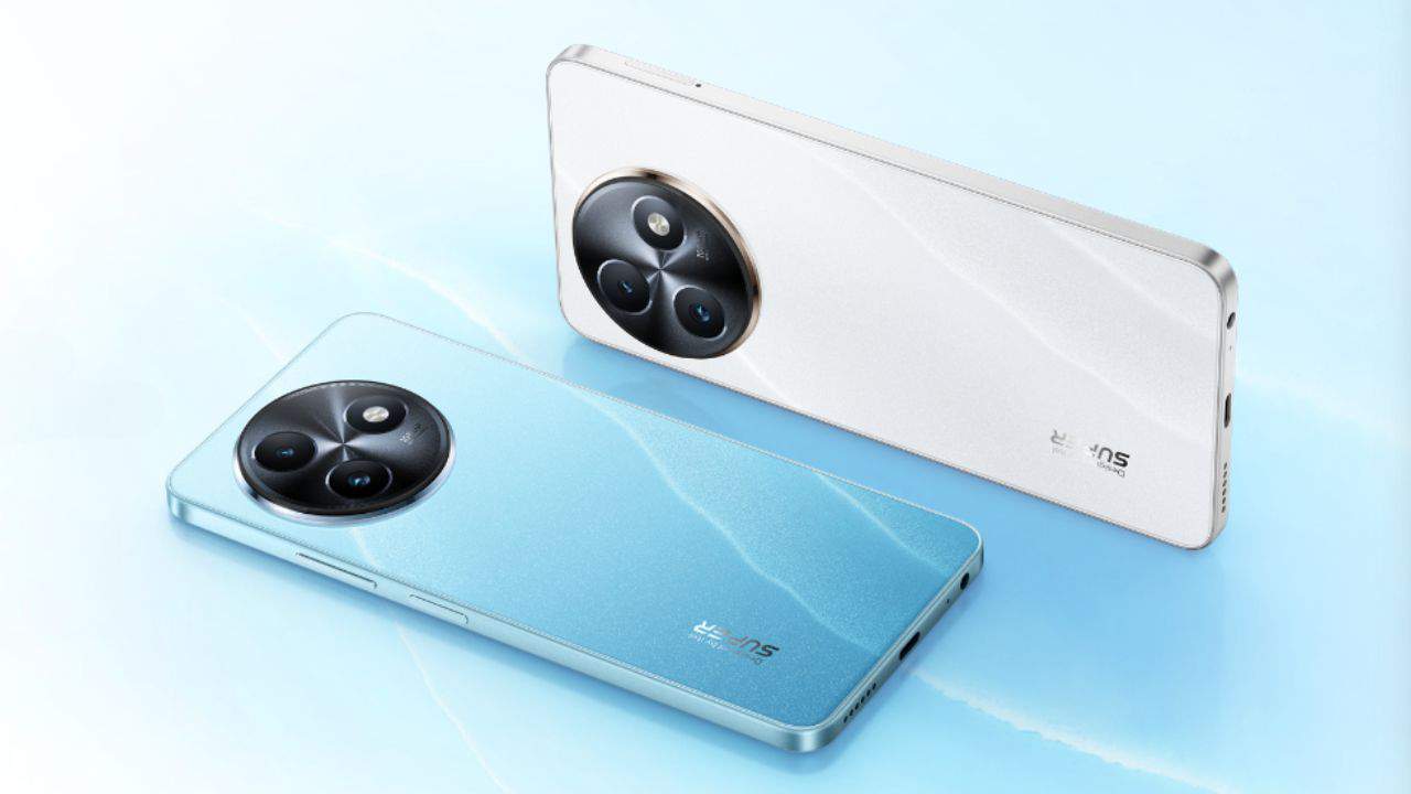 Itel-S24-specs-features