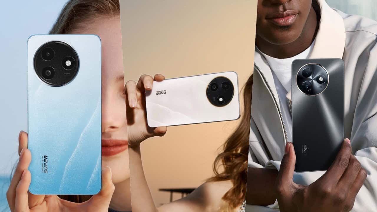 Itel-S24