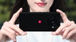 Leica-Leitz-Phone-3