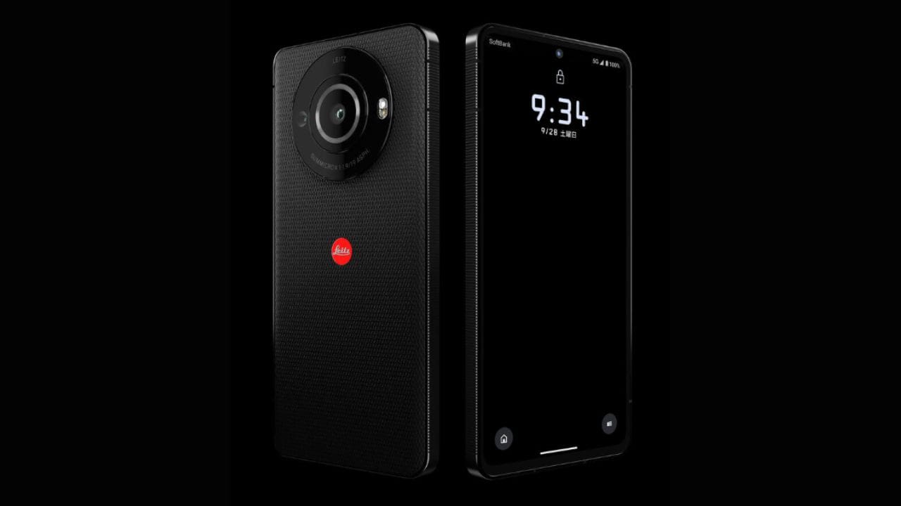 Leica-Leitz-Phone-3-NoypiGeeks