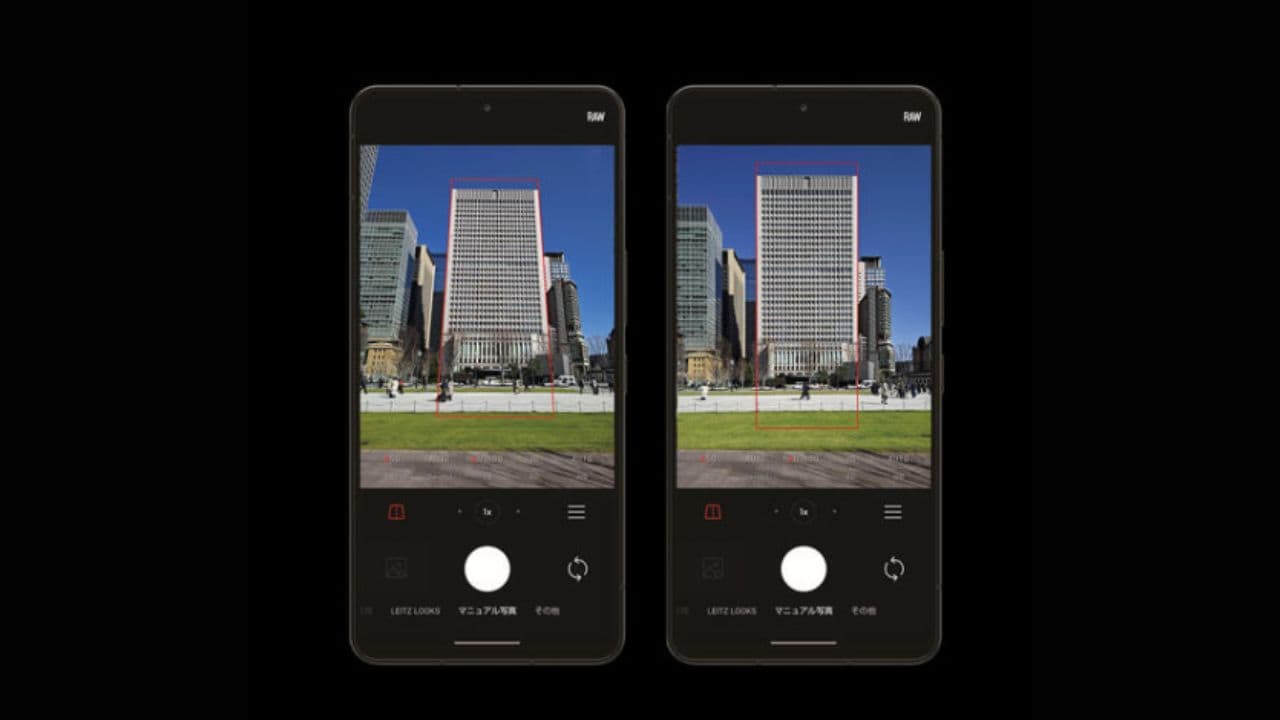Leica-Leitz-Phone-3-Price