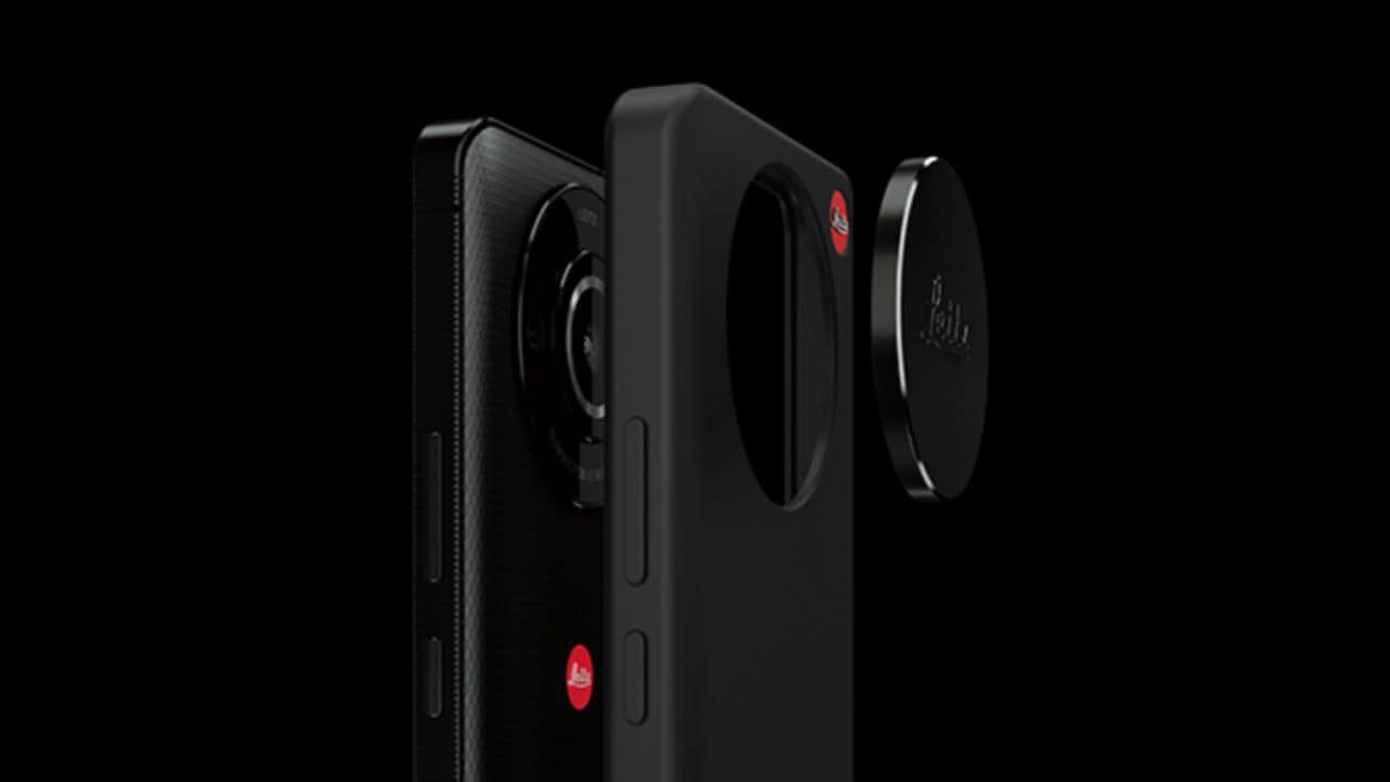 Leica-Leitz-Phone-3-Specs-Features