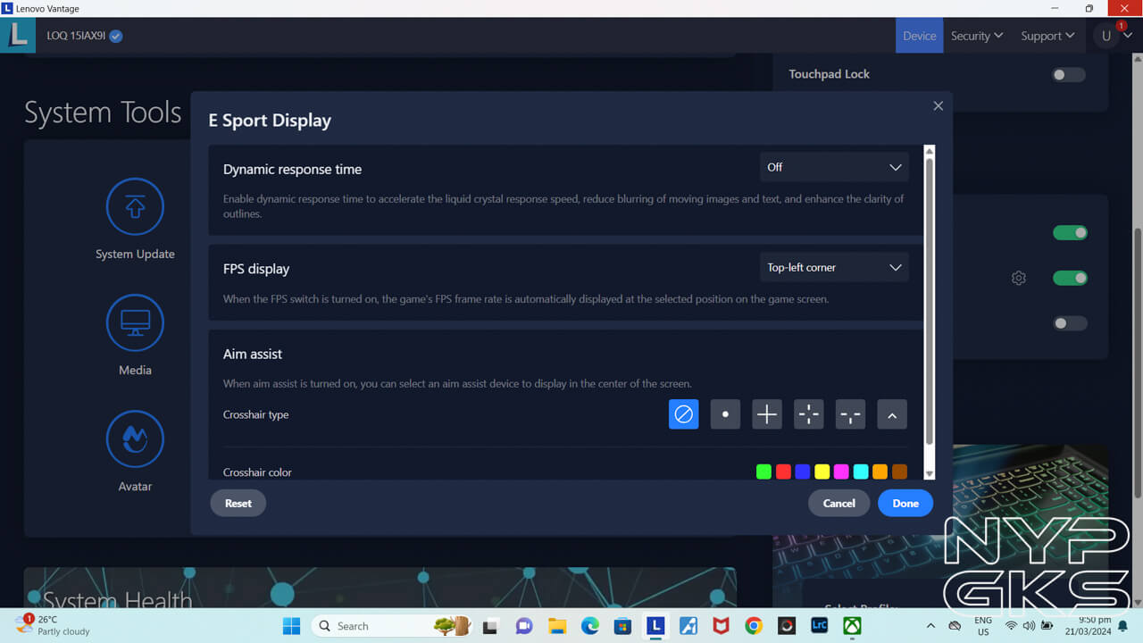 Lenovo-LOQ-15-2024-Esport-display