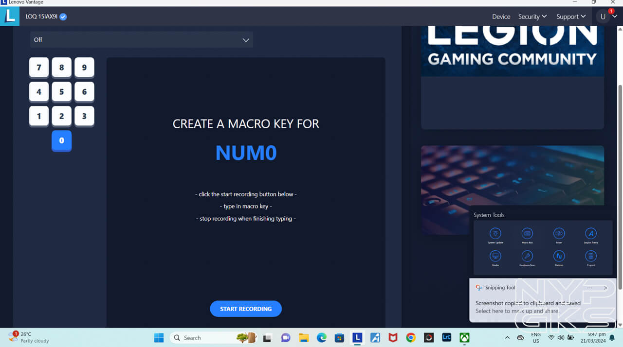 Lenovo-LOQ-15-2024-Macro