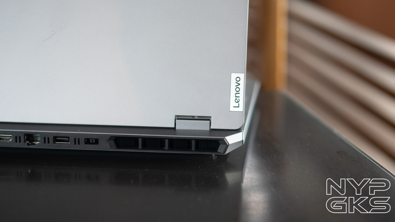 Lenovo-LOQ-15-2024-Review-5397