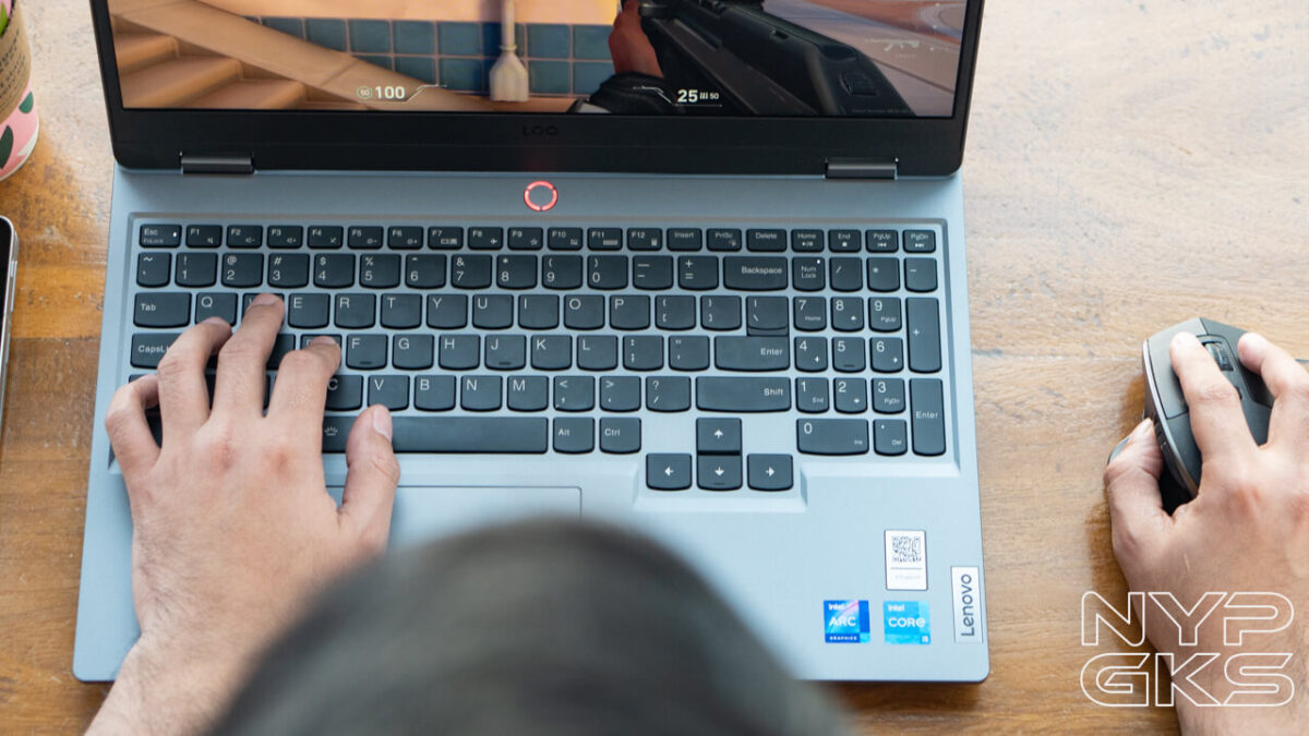 Lenovo-LOQ-15-2024-Review-5408