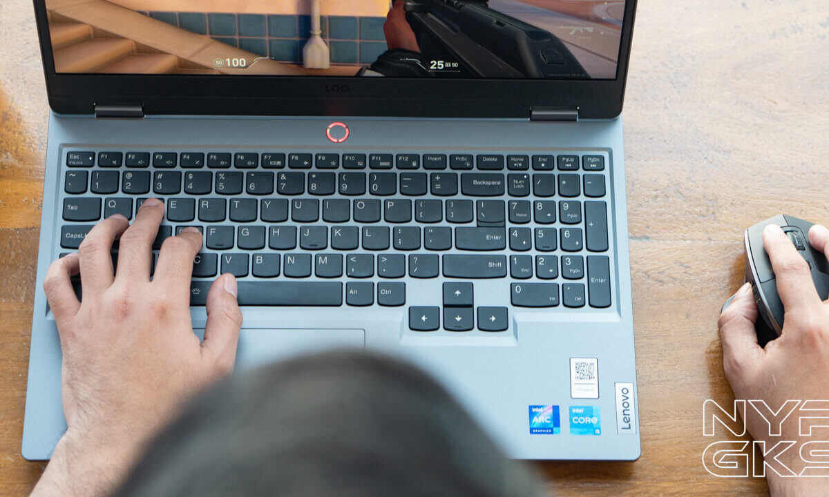 Lenovo-LOQ-15-2024-Review-5408