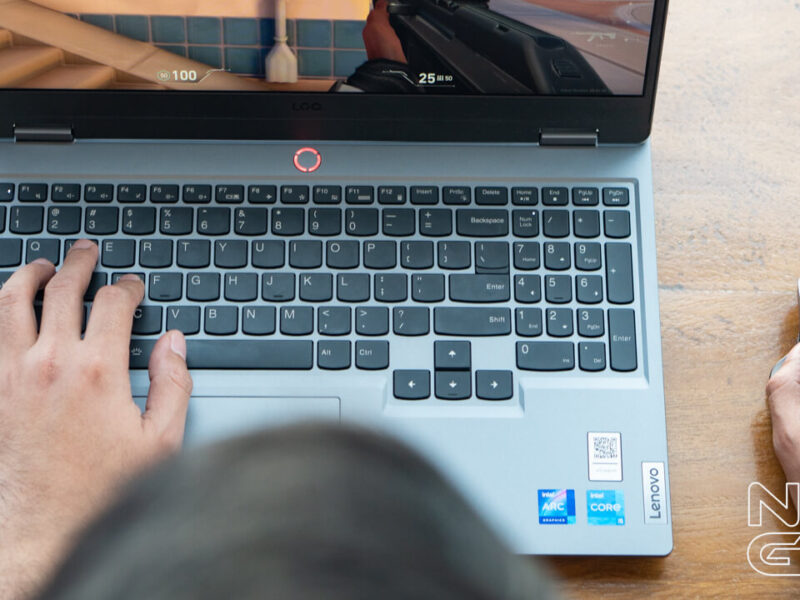 Lenovo-LOQ-15-2024-Review-5408