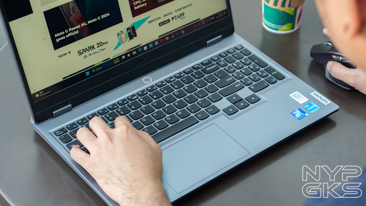 Lenovo-LOQ-15-2024-Review-5410