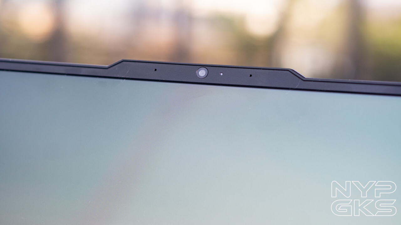 Lenovo-LOQ-15-2024-Review-5413