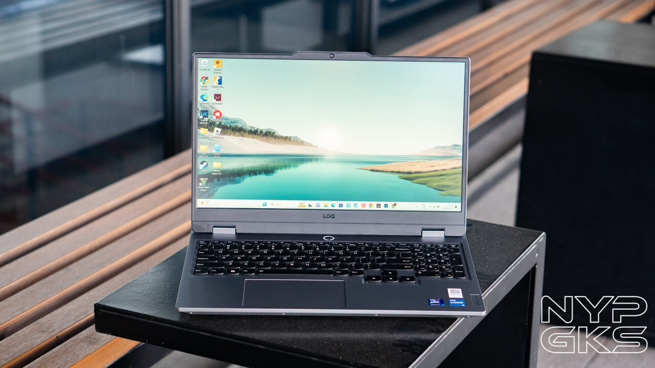 Lenovo-LOQ-15-2024-Review-5422