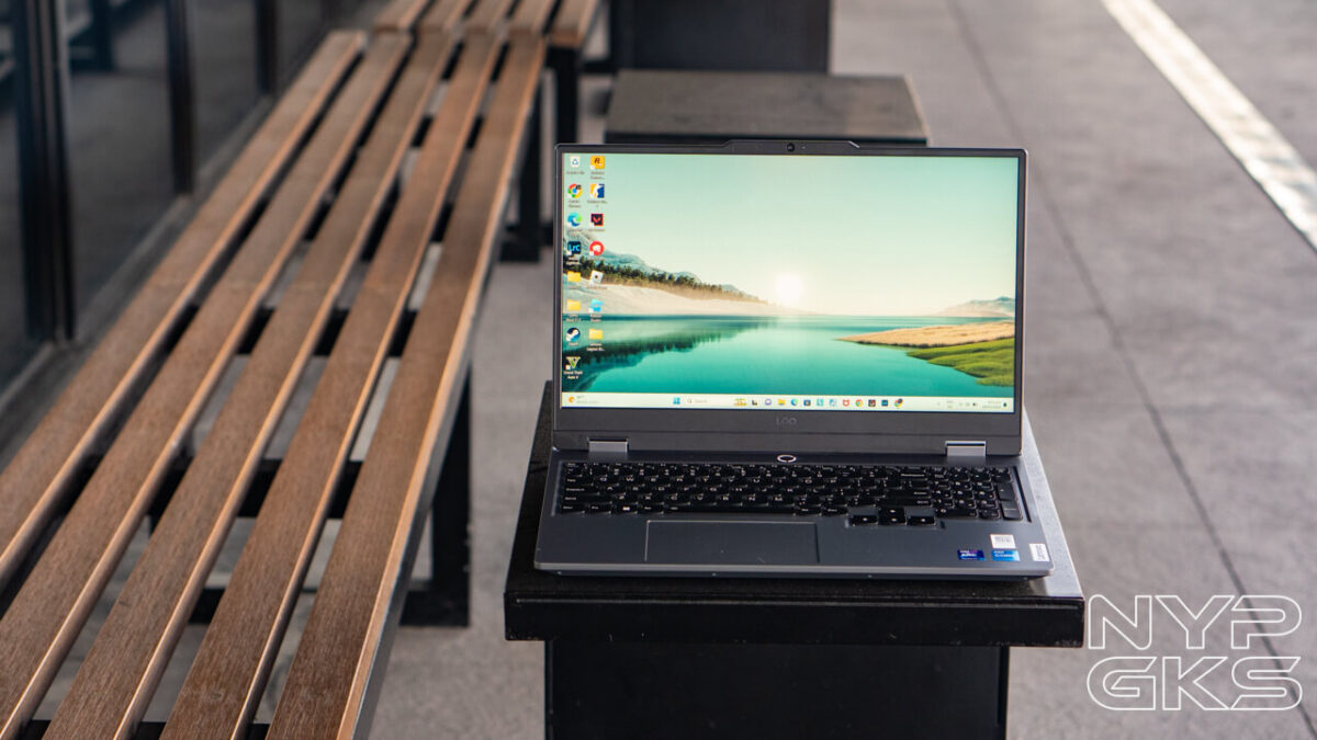 Lenovo-LOQ-15-2024-Review-5423