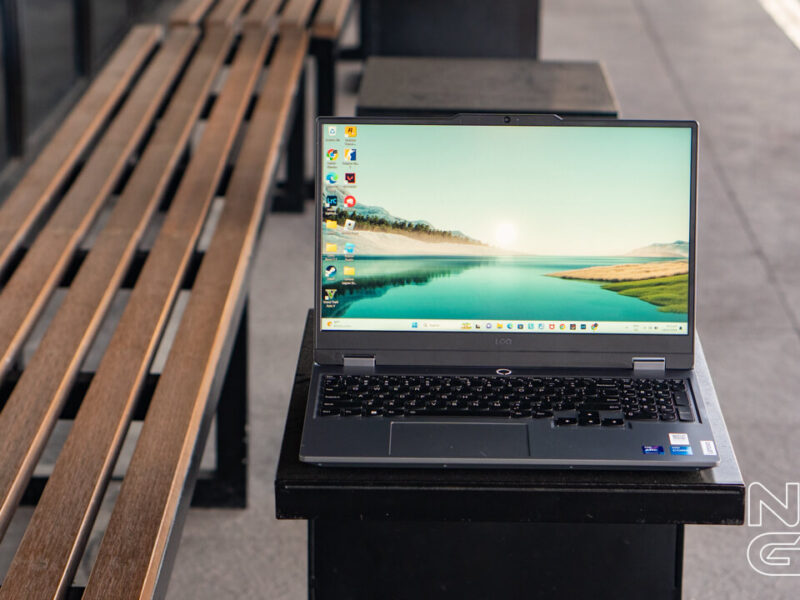Lenovo-LOQ-15-2024-Review-5423