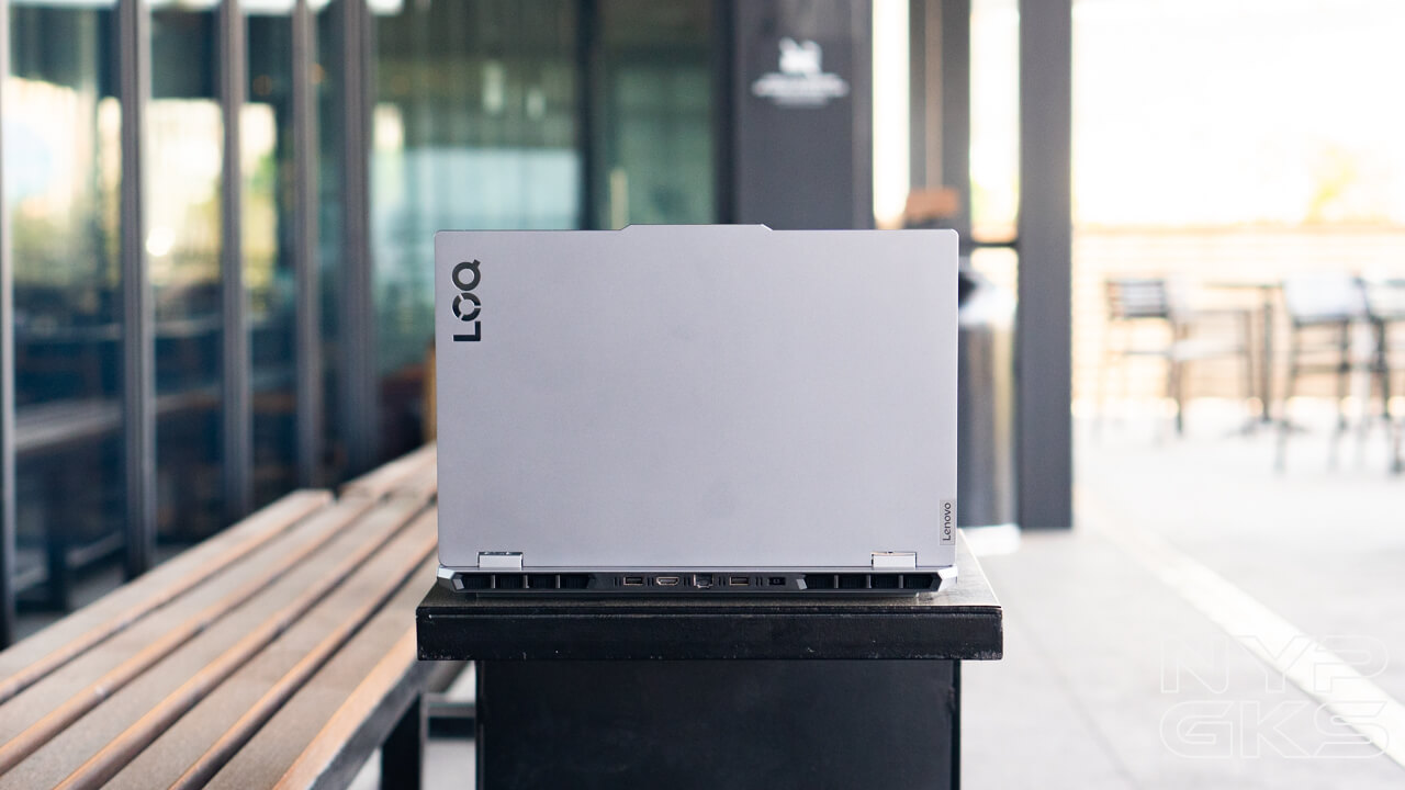 Lenovo-LOQ-15-2024-Review-5426