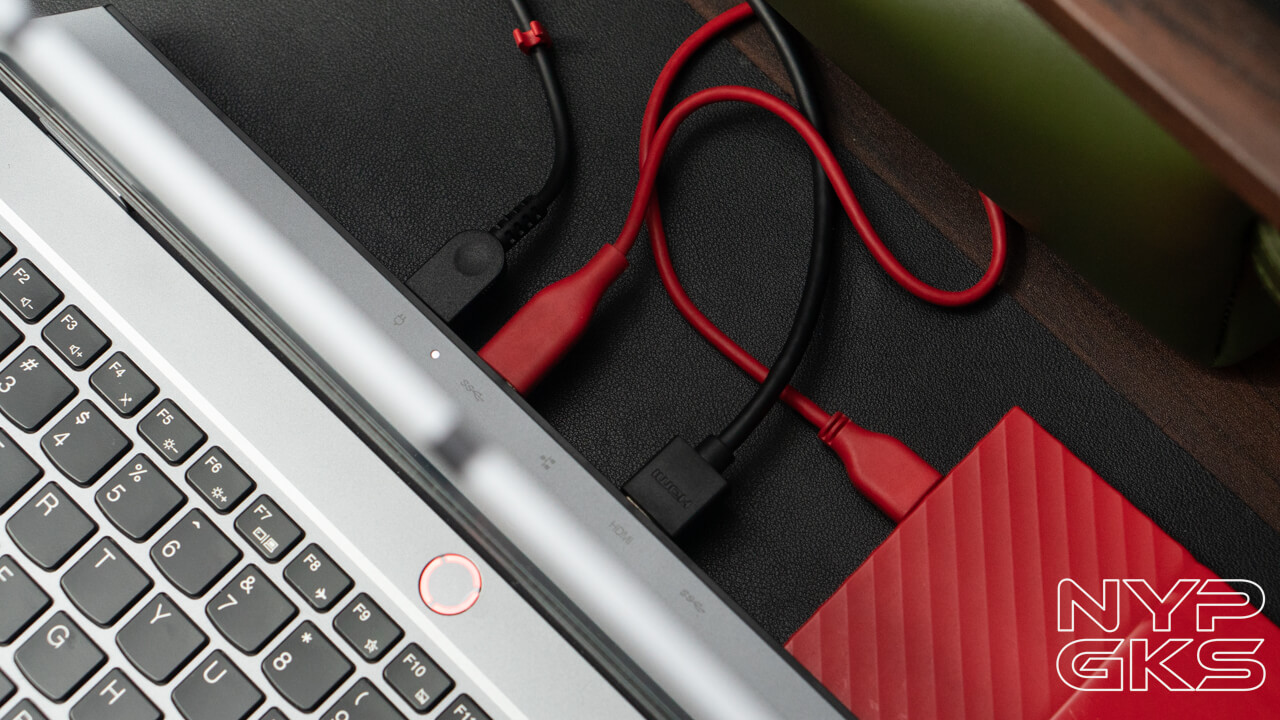 Lenovo-LOQ-15-2024-Review-5791