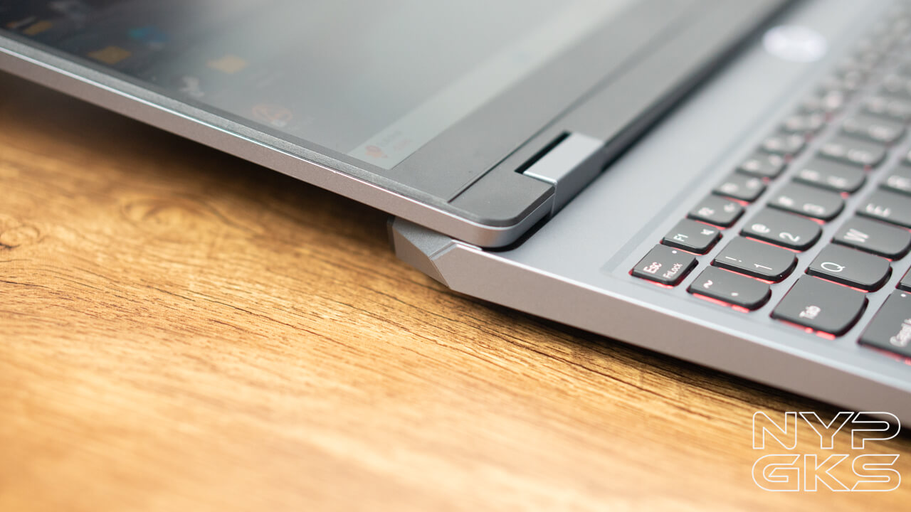 Lenovo-LOQ-15-2024-Review-5793