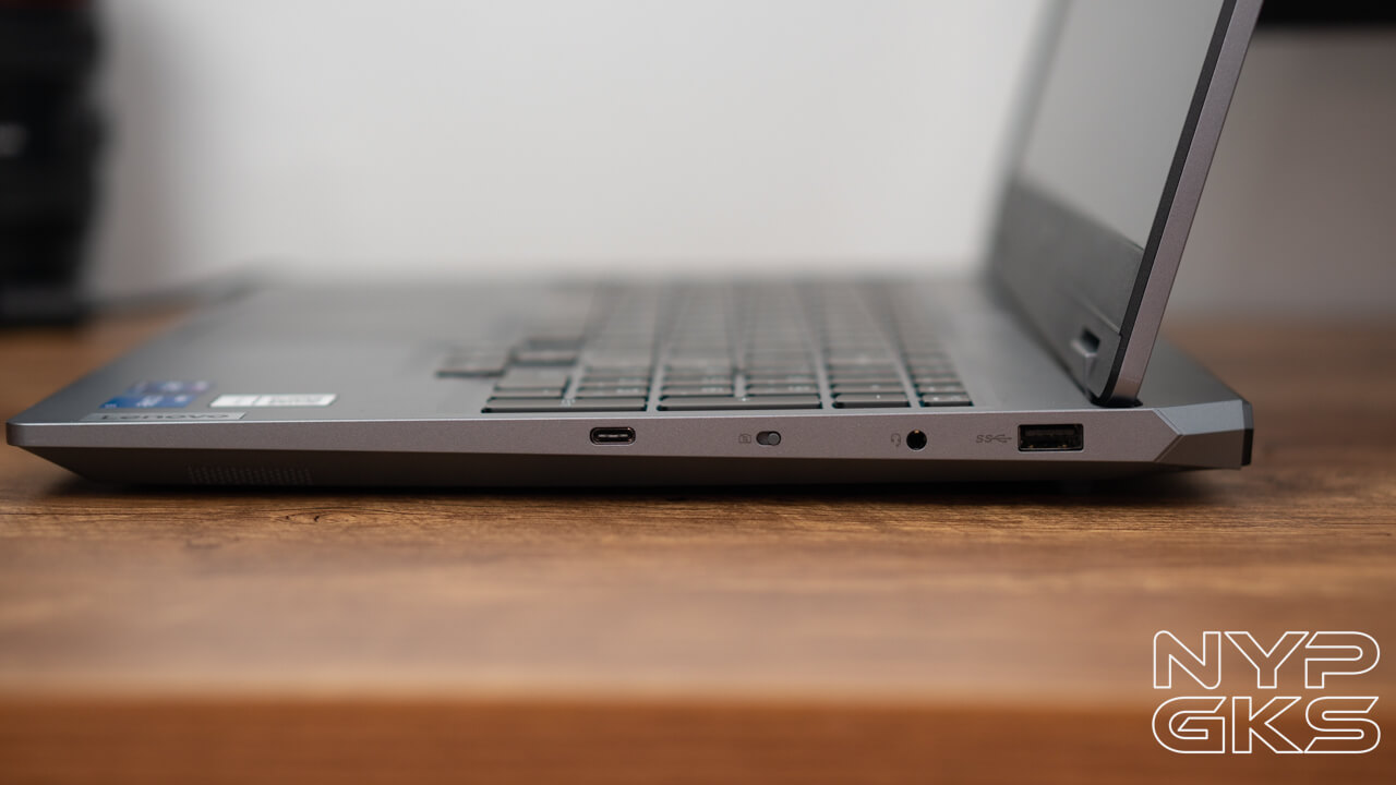 Lenovo-LOQ-15-2024-Review-5796