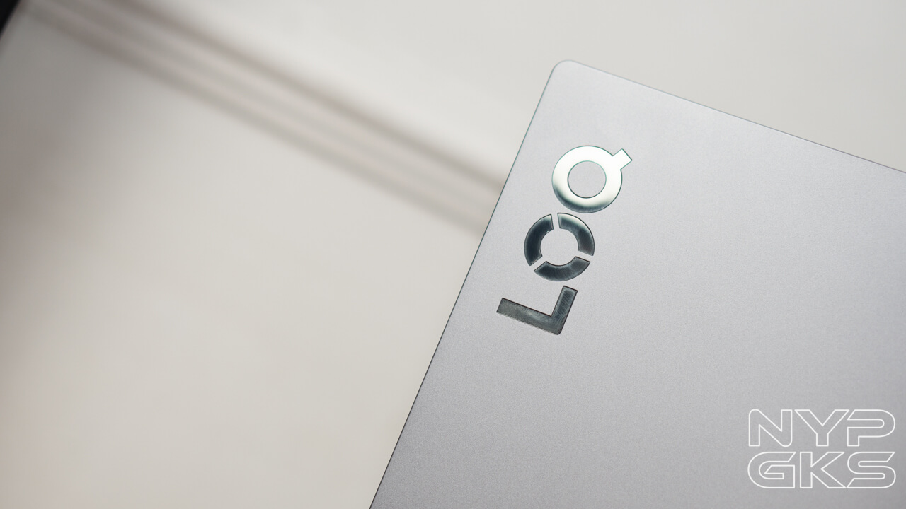 Lenovo-LOQ-15-2024-Review-5798