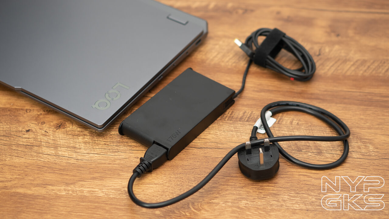 Lenovo-LOQ-15-2024-Review-5799