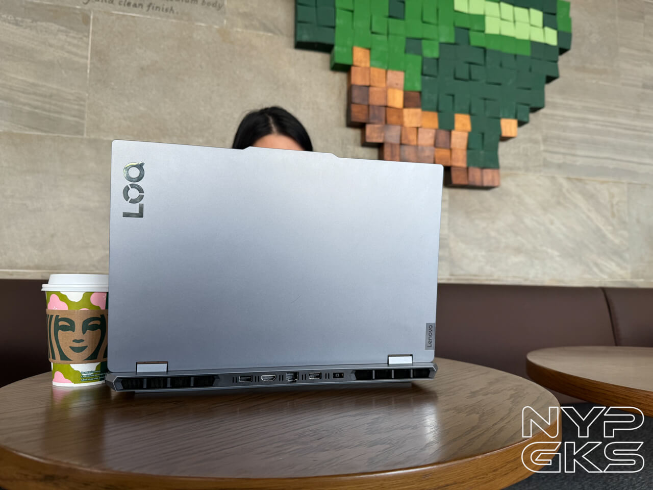 Lenovo-LOQ-15-2024-Review-5800
