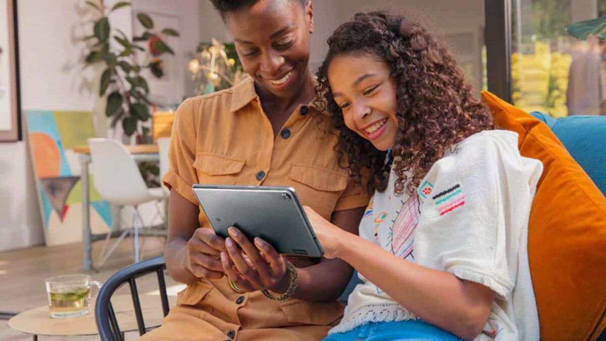 Lenovo-Tab-M8-HD-LTE