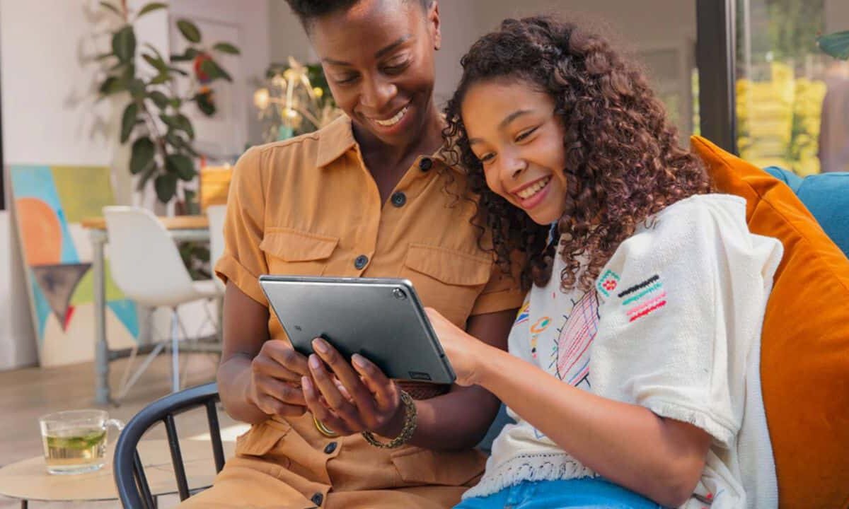 Lenovo-Tab-M8-HD-LTE