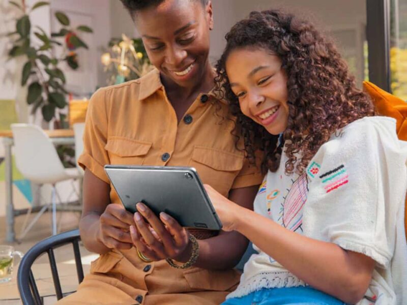 Lenovo-Tab-M8-HD-LTE