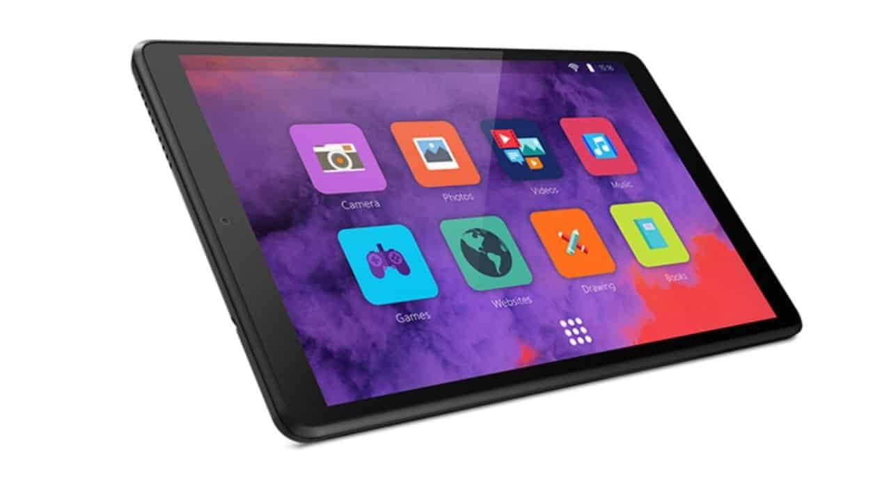 Lenovo-Tab-M8-HD-LTE-NoypiGeeks
