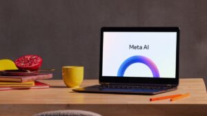 Meta-AI
