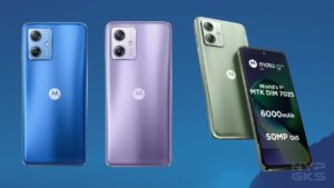 Moto-G64-5G