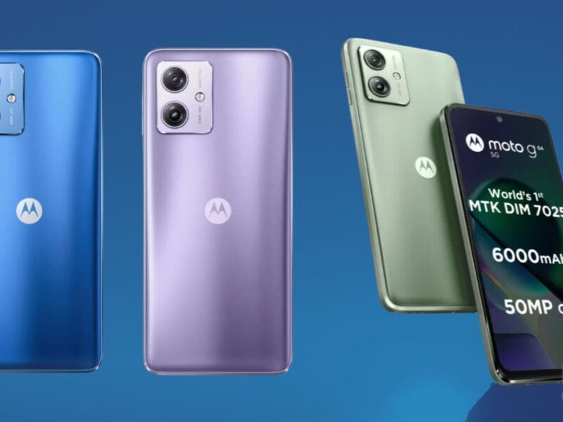 Moto-G64-5G