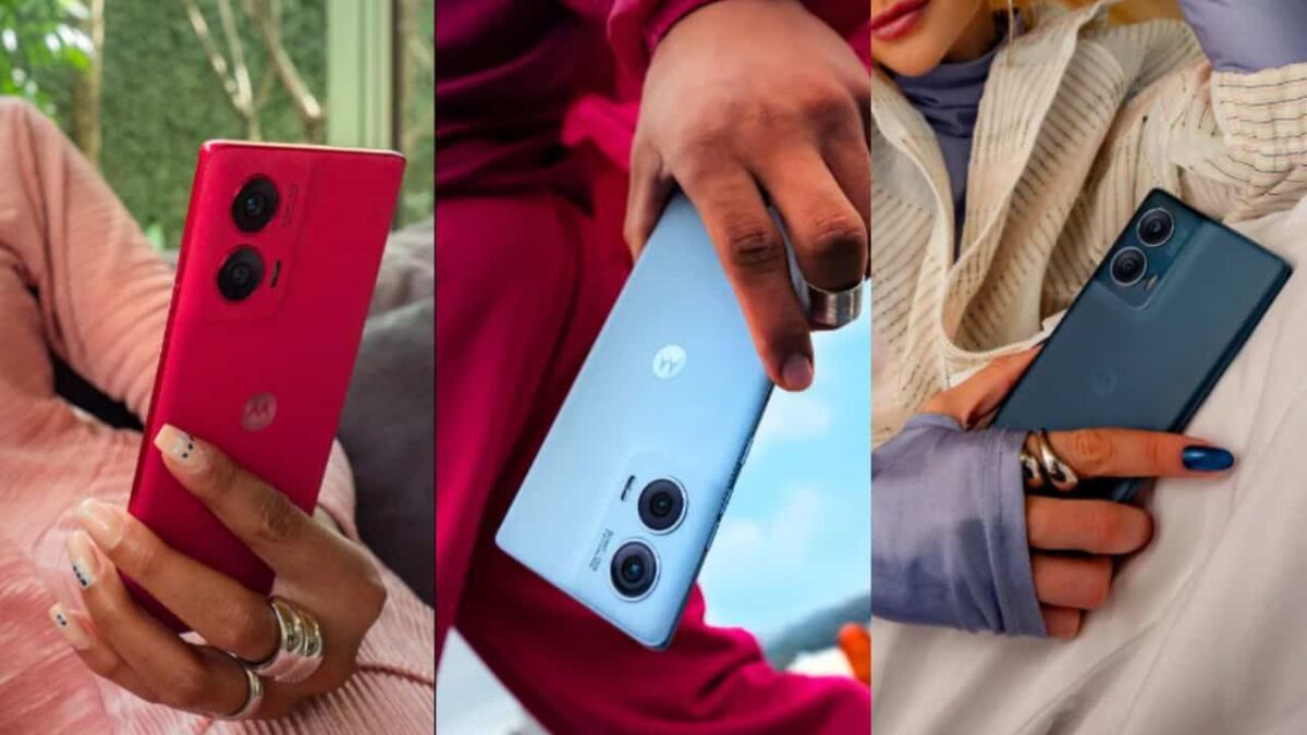 Motorola-Edge-50-Fusion