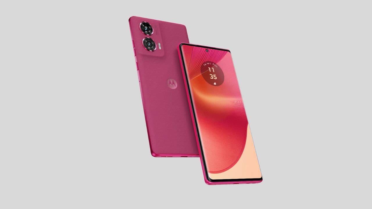 Motorola-Edge-50-Fusion-5991