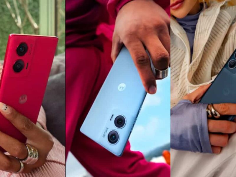 Motorola-Edge-50-Fusion