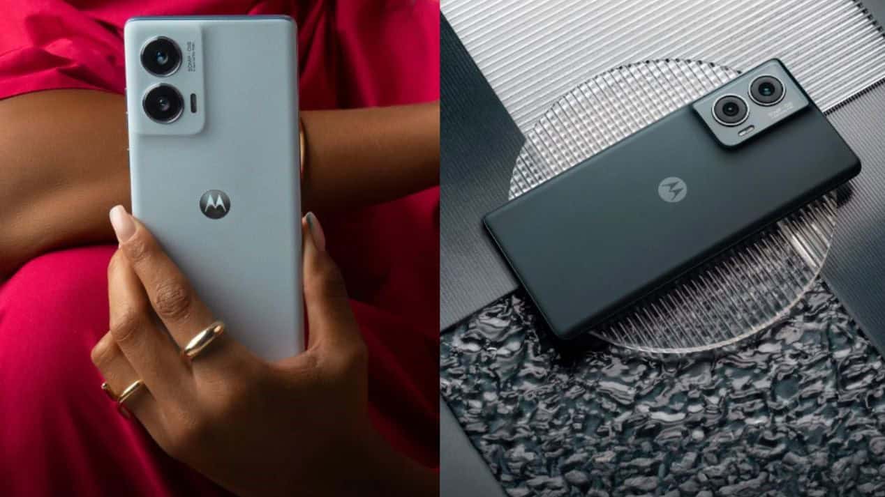 Motorola-Edge-50-Fusion-NoypiGeeks