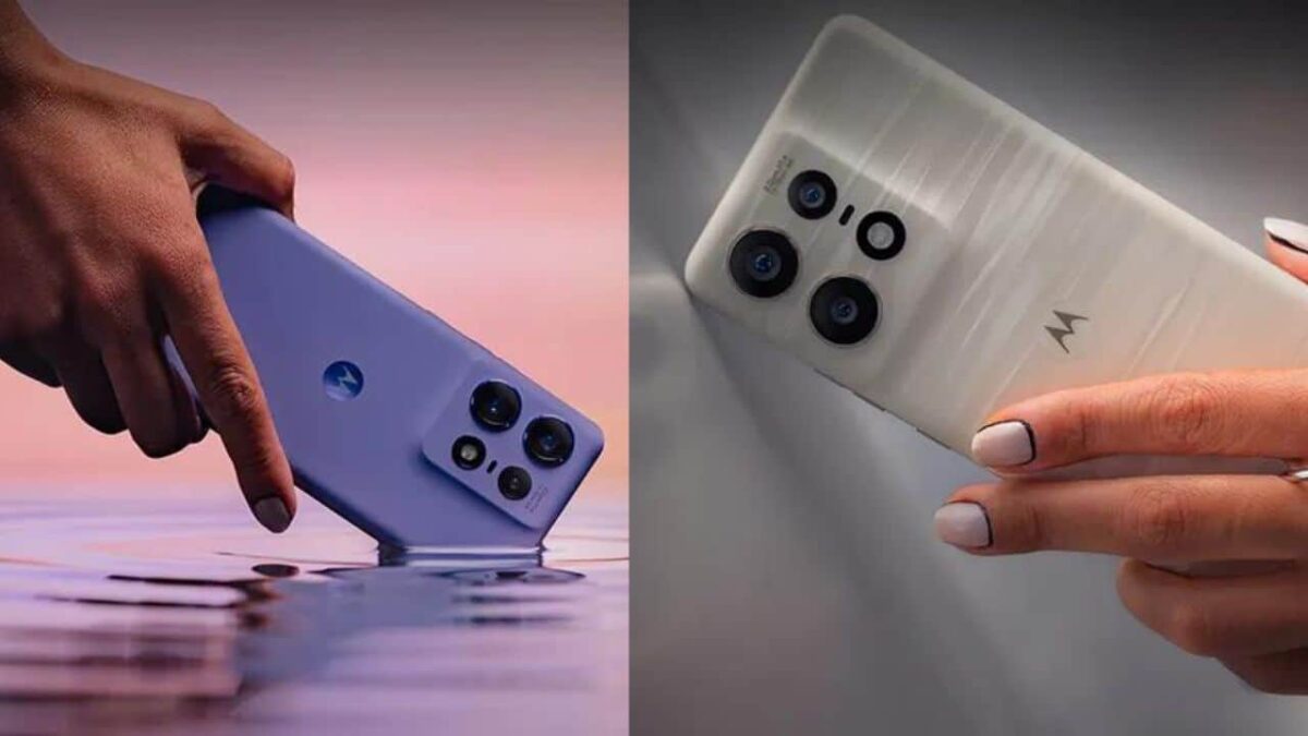 Motorola-Edge-50-Pro