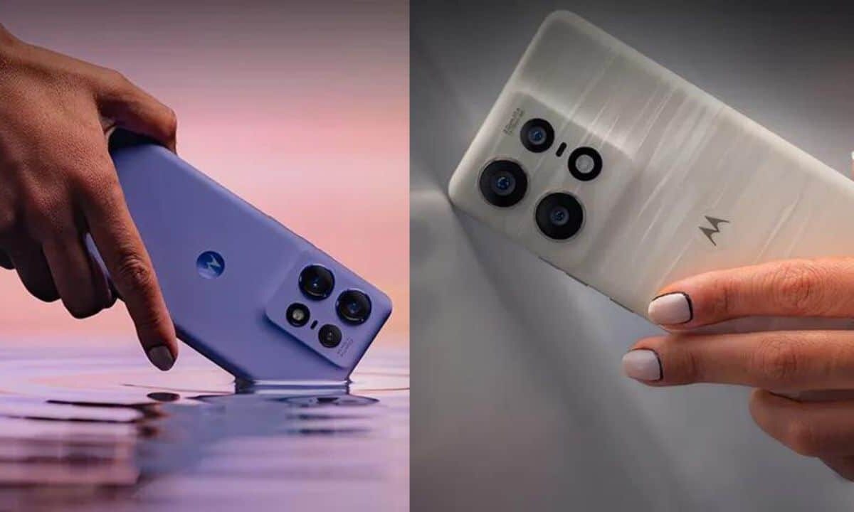 Motorola-Edge-50-Pro