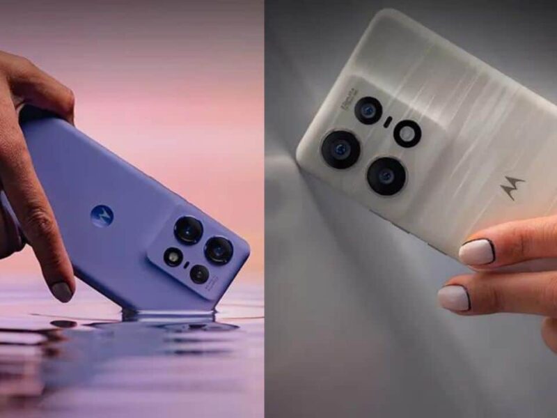 Motorola-Edge-50-Pro