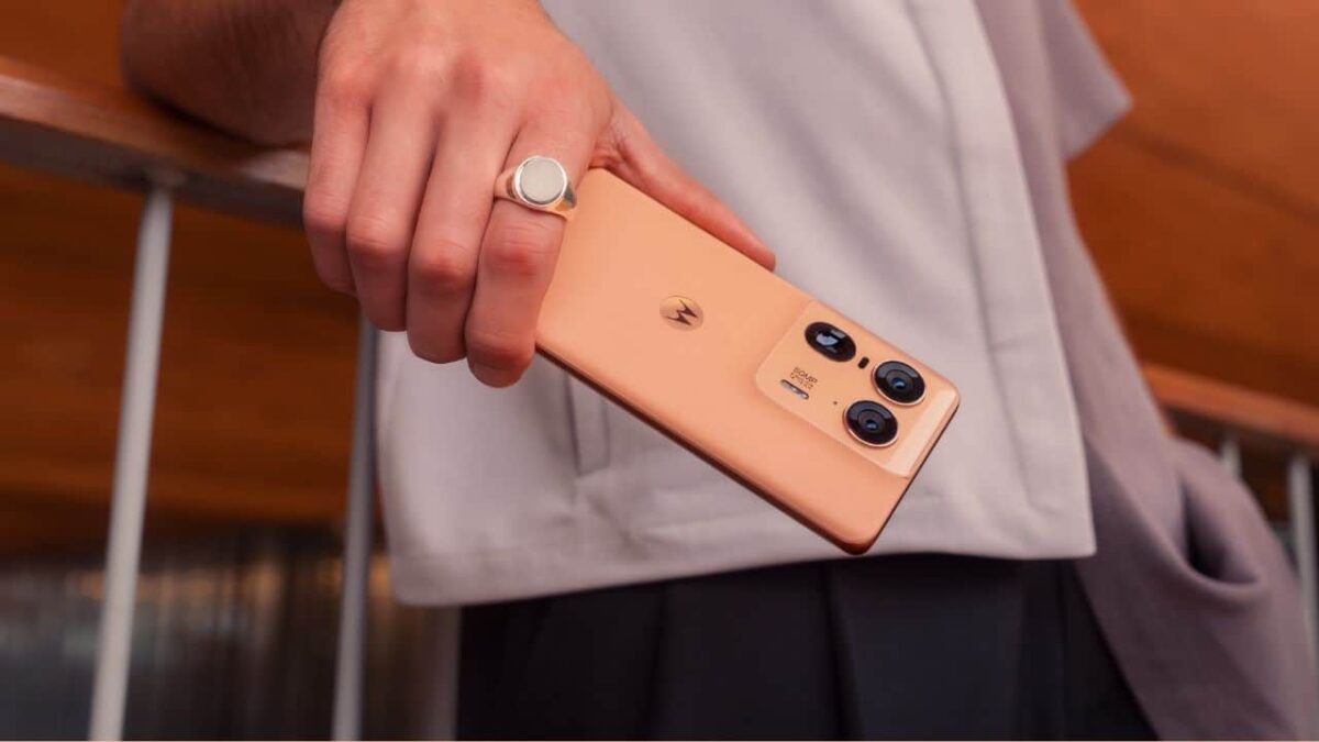 Motorola-Edge-50-Ultra